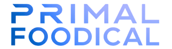 PrimalFoodical.com