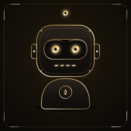 atlas ai