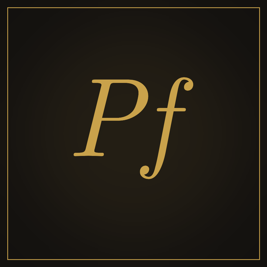 1786283371764-PrimalFoodicalIconMonogramm.png