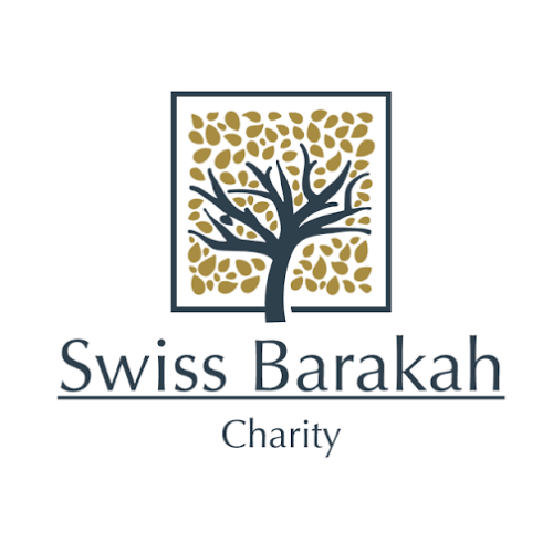 Swiss Barakah