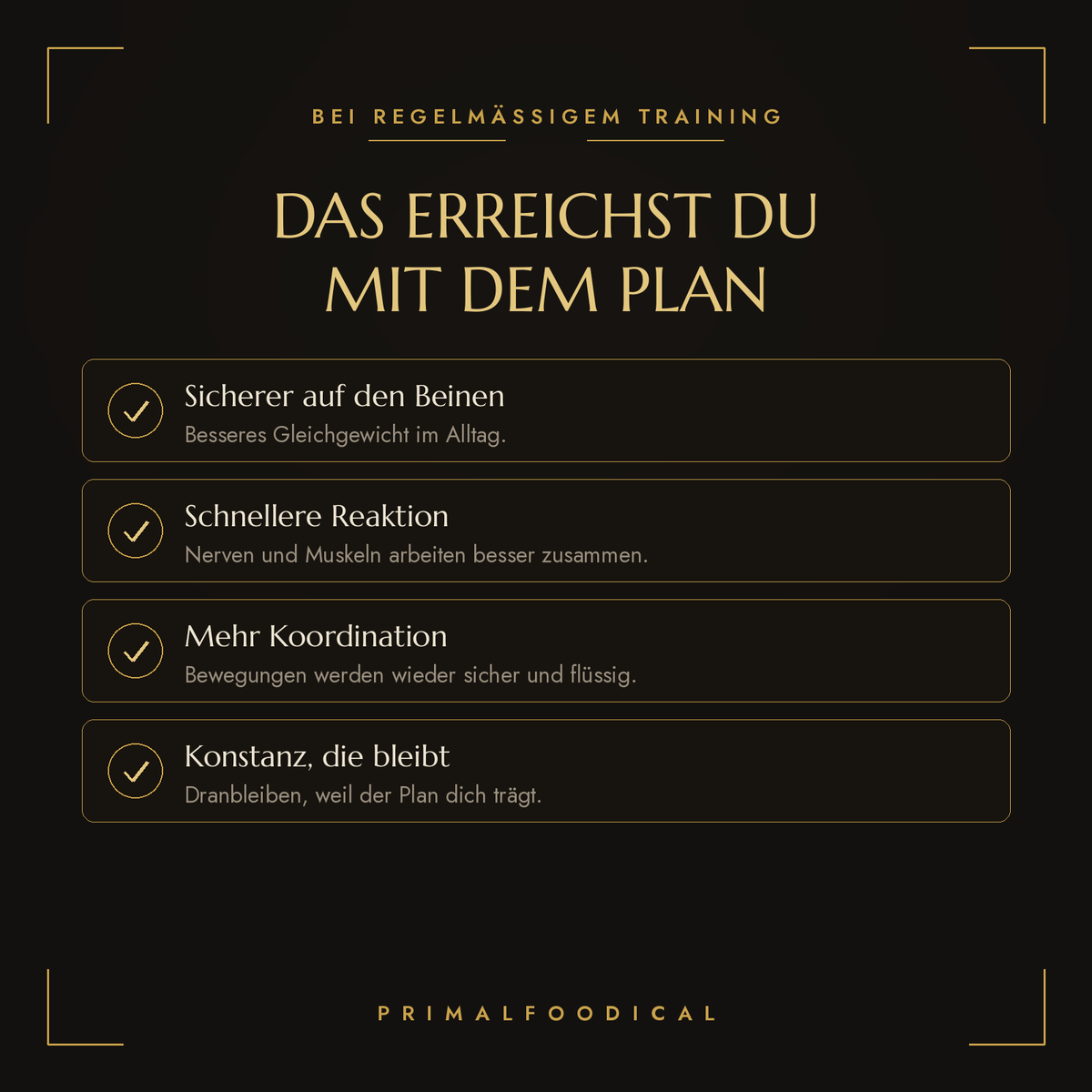 NEUROTRAINING